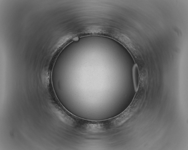 X0000112730160200909031452