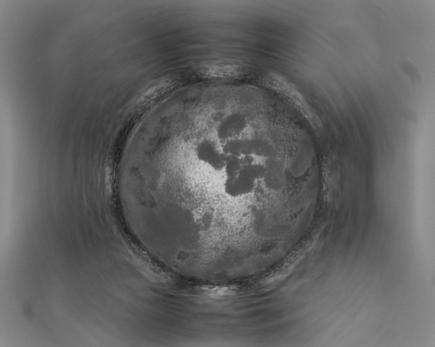 X0000112730161200909031452