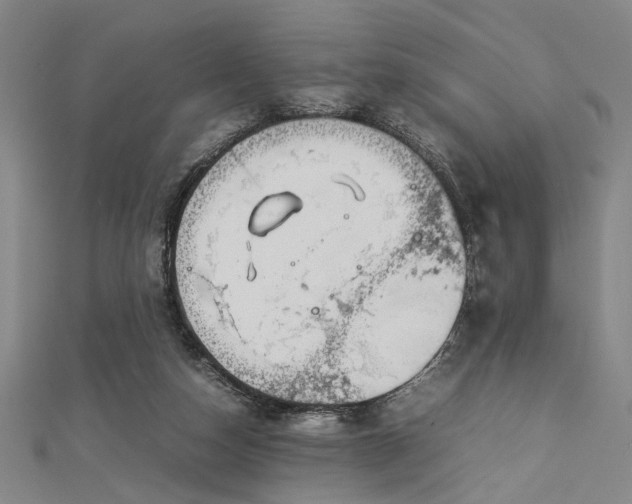 X0000112730162200909031452