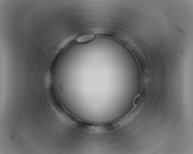 X0000112730164200909031452