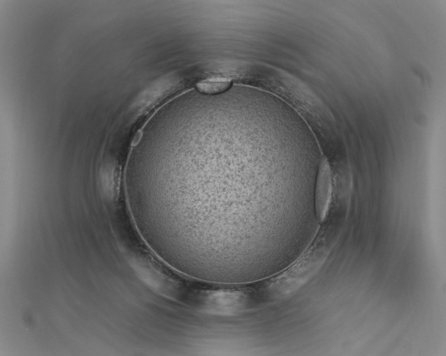 X0000112730168200909031452