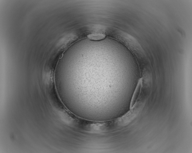 X0000112730172200909031452