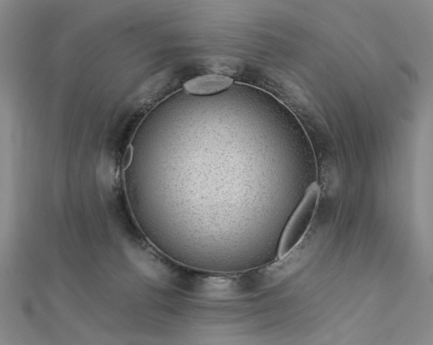 X0000112730176200909031452