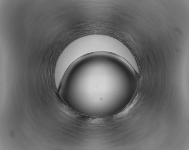 X0000112730186200909031452