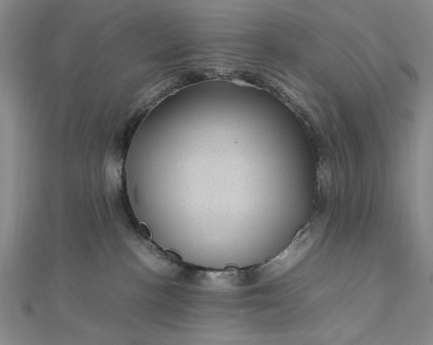 X0000112730188200909031452