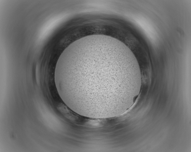 X0000112730190200909031453