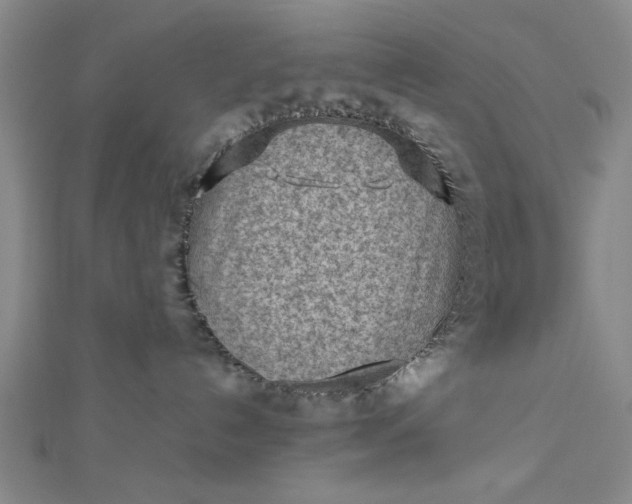 X0000112730192200909031453