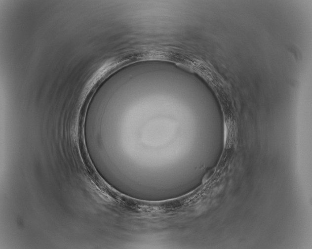 X0000112730195200909031452