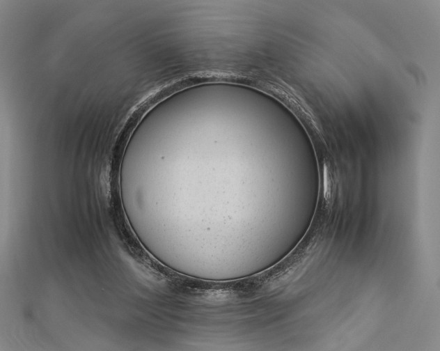 X0000112730204200909031452