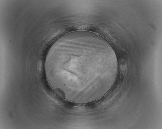 X0000112730211200909031452