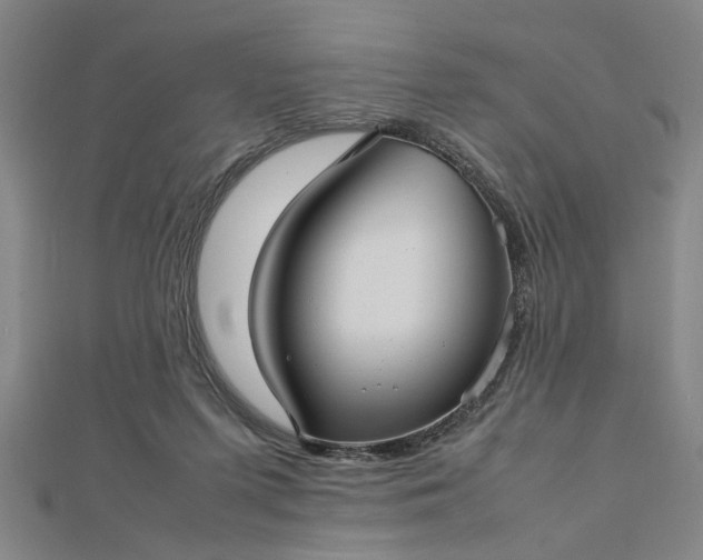 X0000112730215200909031452