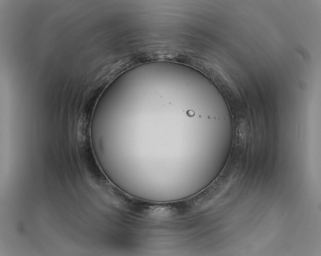 X0000112730218200909031452