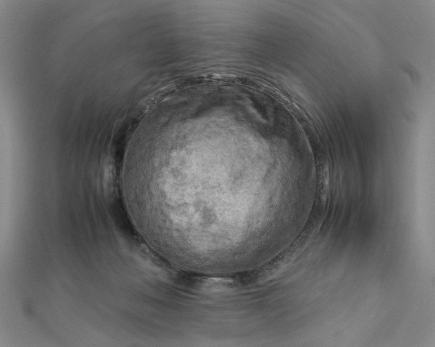 X0000112730222200909031452