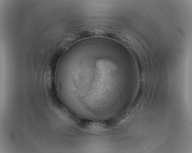 X0000112730223200909031452