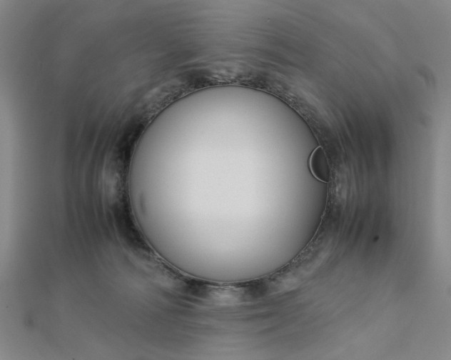 X0000112730226200909031451