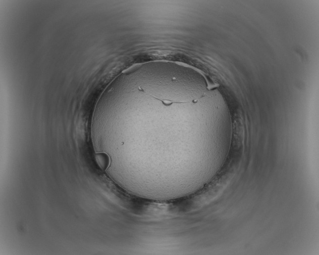 X0000112730227200909031451