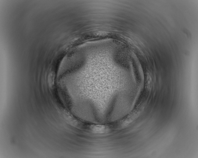 X0000112730230200909031451