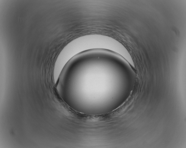 X0000112730235200909031451