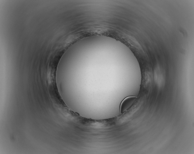 X0000112730236200909031451