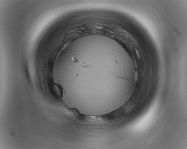 X0000112730239200909031451