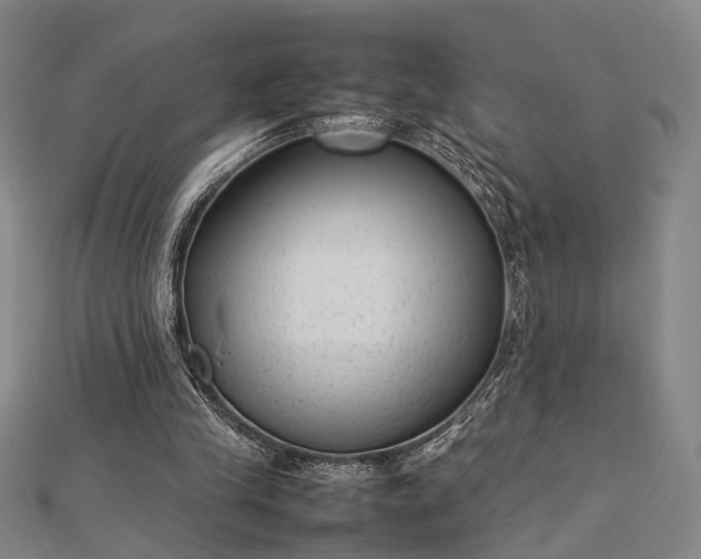 X0000112730245200909031451