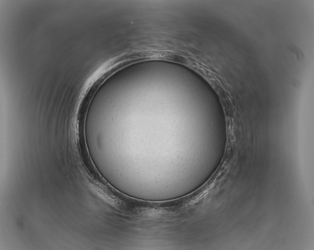 X0000112730246200909031451