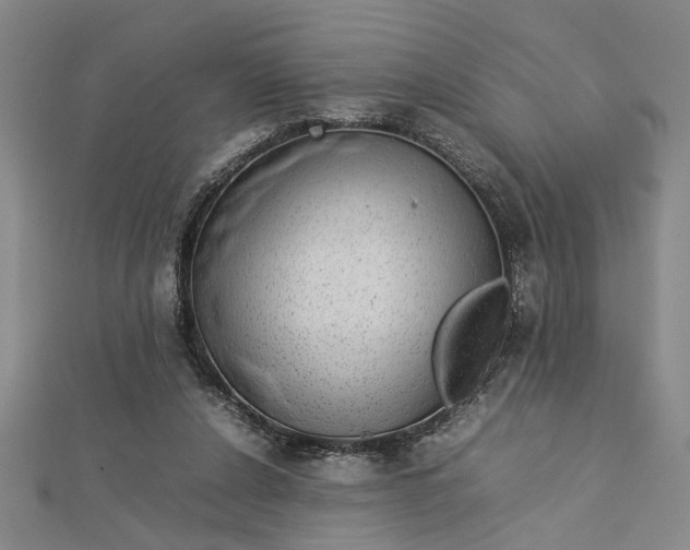 X0000112730256200909031451