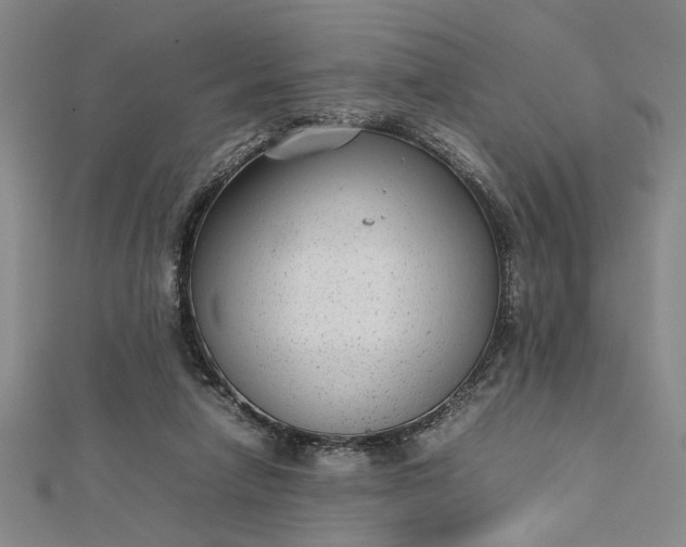 X0000112730258200909031451