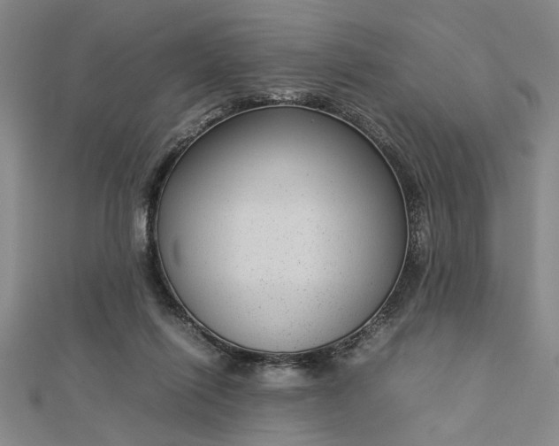 X0000112730262200909031451