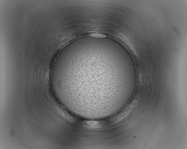 X0000112730265200909031451