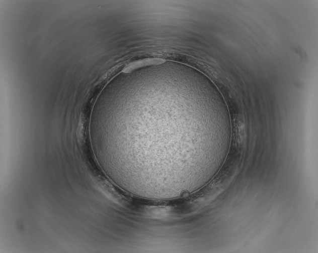 X0000112730266200909031451