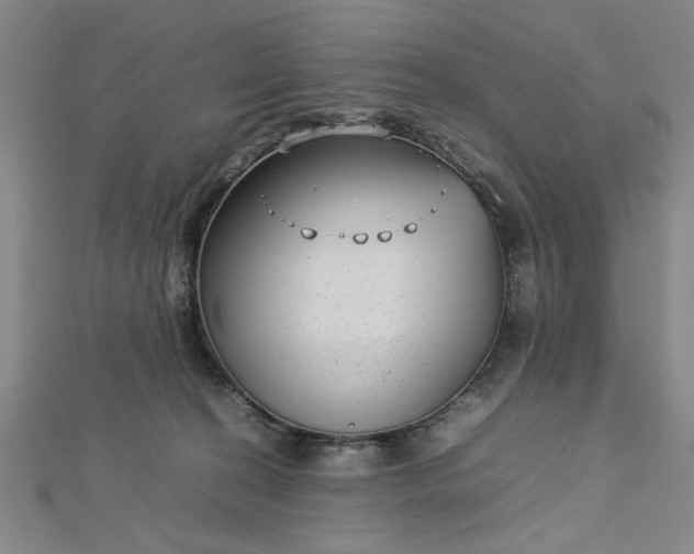 X0000112730274200909031451