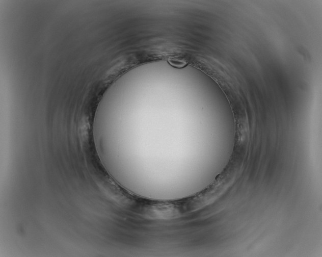 X0000112730279200909031451