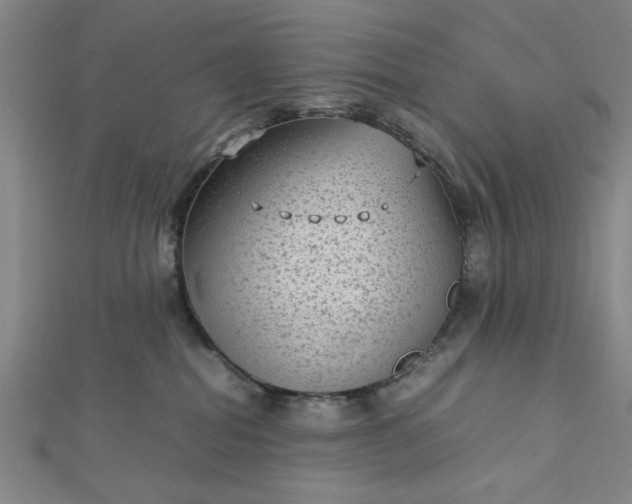 X0000112730282200909031451