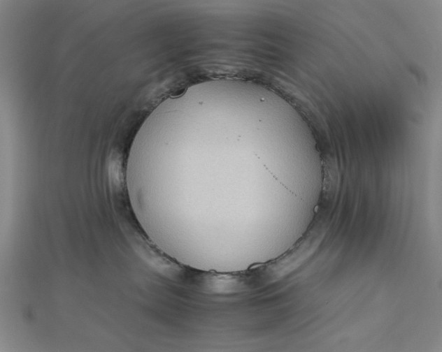 X0000112730287200909031451