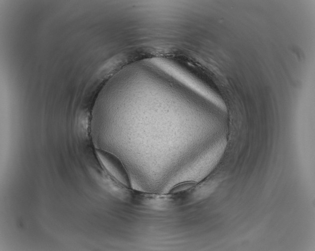 X0000112730288200909031451