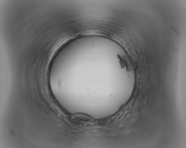 X0000112730289200909031451