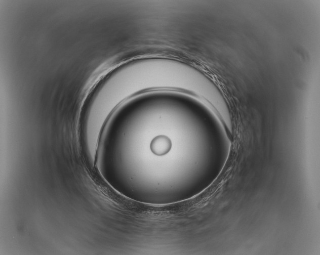 X0000112730296200909031451