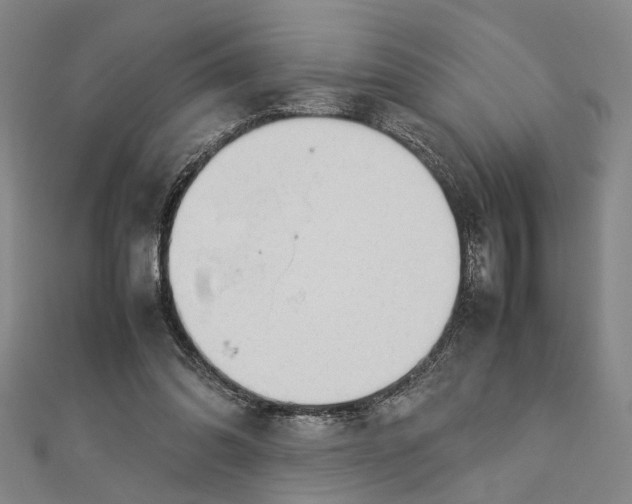 X0000112730302200909031451