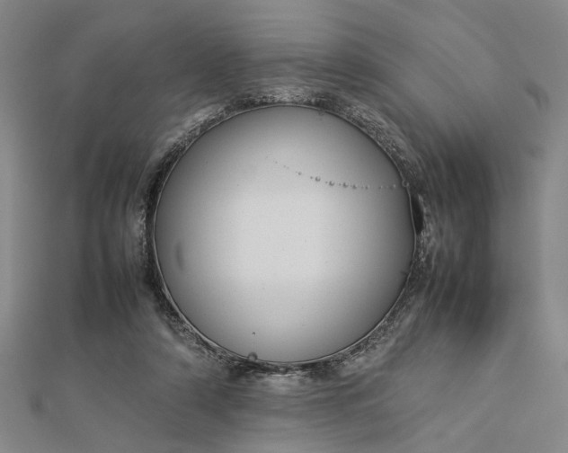 X0000112730306200909031450