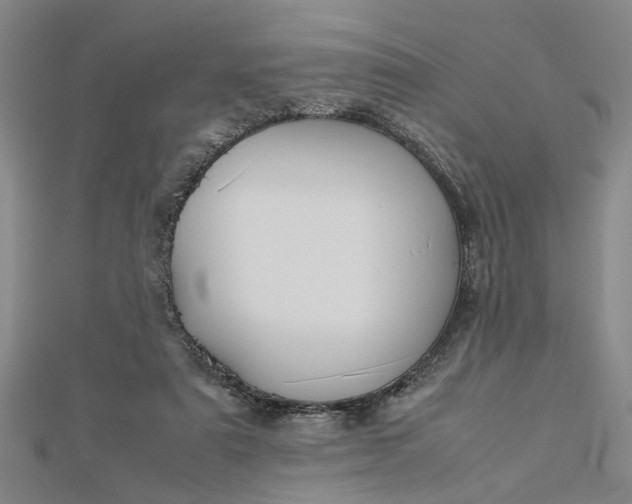 X0000112730307200909031450