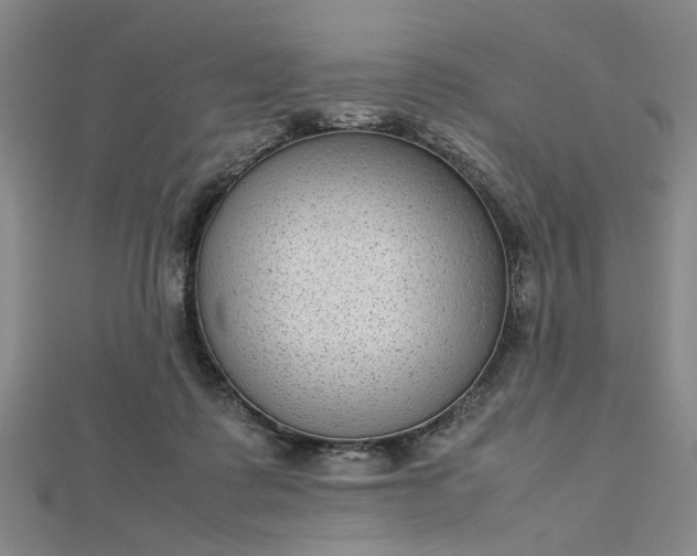 X0000112730315200909031450