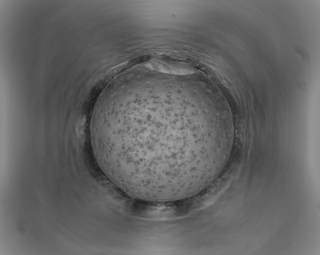 X0000112730319200909031450