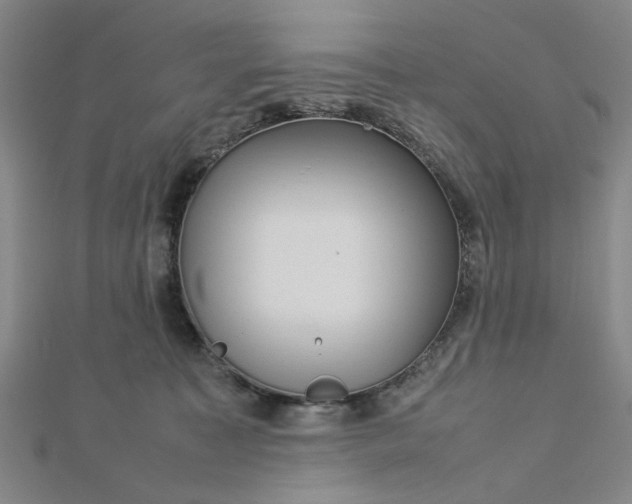 X0000112730323200909031450