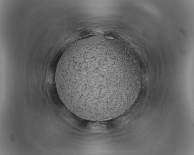 X0000112730331200909031450