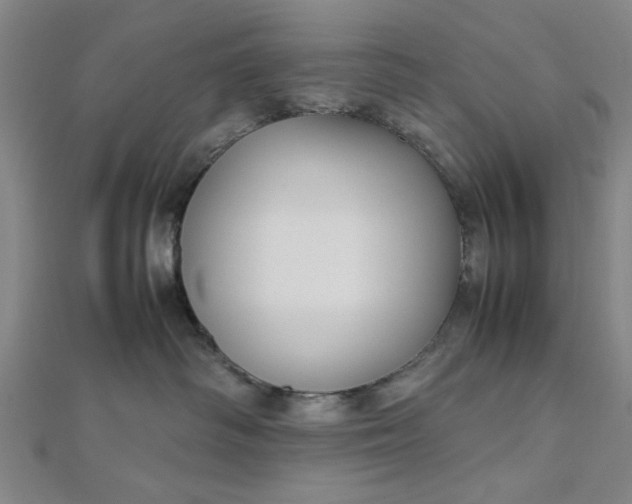 X0000112730334200909031450