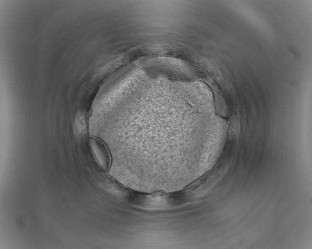 X0000112730335200909031450