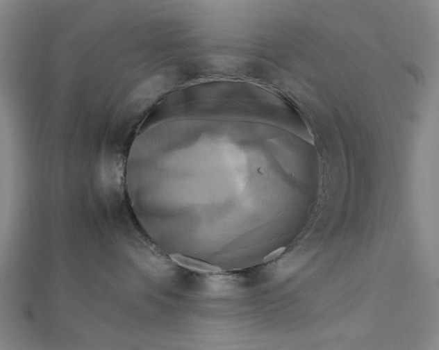 X0000112730336200909031450