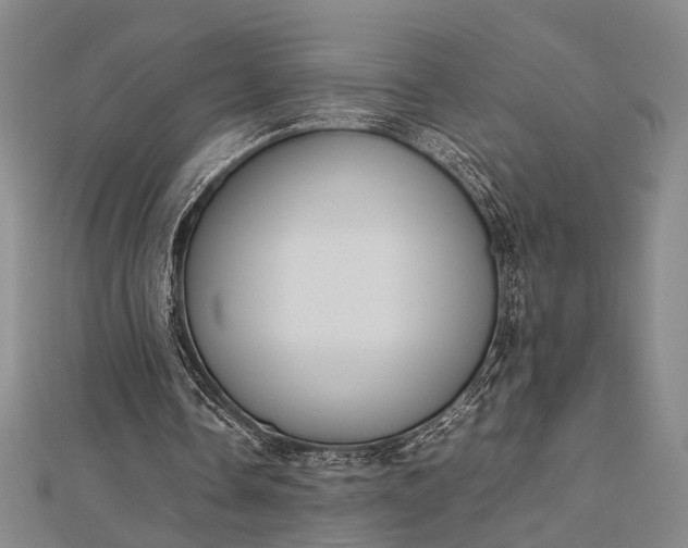 X0000112730338200909031449