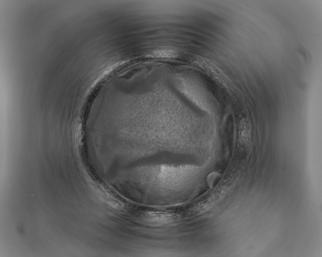 X0000112730351200909031449